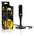 Antena Hd Para Tv Samsung LG Smart Led Lcd 4k 3d Int/ext Uhf - comprar online