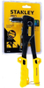 Rebitador 69-800 Profissional 4 Pontas Stanley - BugShop