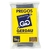 Prego com cabeça 10 x 10 Gerdau kg