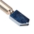Cortador de Vidro Profissional até 6mm a Óleo Brasfort 8061 na internet