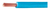 Cabo 6mm Flexivel 20 Metros Megatron Rolo De Fio 6mm 20m Cor Da Cobertura Azul - comprar online