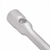 Chave Roda 27 x 30mm Gedore Red na internet