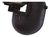 Mascara Solda Artoch Capacete Visor Articulado 7164c na internet