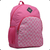 Mochila Feminina Escolar Grande Costas Premium - comprar online