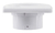 Exaustor De Banheiro Ventilador Ventisol 100mm 127v/220v - loja online