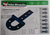 Kit Dobradiça Porteira N 01 - São Romão 6 Unidades - comprar online