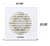 Exaustor De Banheiro Ventilador Ventisol 100mm 127v/220v