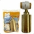 Prumo Metal Centro 600gr Emavah - comprar online
