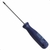 Chave Philips 1/4 x 10 Gedore