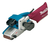 Lixadeira De Cinta (76x610mm) 1.010 Watts 9920 - Makita 110v Cor Azul 220v - comprar online