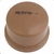 Cap 20mm Soldável Em Pvc Krona C/ 50un na internet