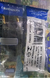 Plugue Macho 2 Pinos Preto 10 Amperes Lorenzetti - comprar online