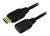 Cabo Prolongador Hdmi Macho X Femea 2 Metros 4k Hdr 3d Pix - comprar online