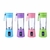 Mini Liquidificador Portatil Mixer Portatil Shake Coqueteleira Eletrica Sem Fio Squeeze Recarregavel na internet