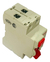 Dispositivo Diferencial 2 Polos Sdr 63a 30ma - Steck - BugShop