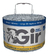 Arame Farpado Gerdau 1,60 Rolo C/500 Metros