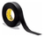 Fita Isolante 19mm X 20m 33+ Scotch 3m - comprar online