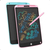 Lousa Digital 12 Pol Tablet Criança Desenho Tela Colorida - loja online