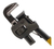 Chave Grifo Profissional 14'' 8tj Eda