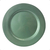 Souplast Verde 33cm Natal 2 Unidades Cromus