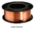 Arame Solda Mig 0,8 Mm Er70s-6 Aws 1,0mm C/15kgs