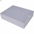 Caixa De Passagem Pvc 185x210x74mm Cemar na internet
