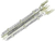 Resistencia Lorenzetti Advanced Turbo Top Jet 127v 5500w - comprar online