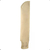 Bainha De Couro P/ Faca Facao 12 Polegadas - comprar online