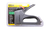 Grampeador Profissional Tr40 Stanley - comprar online