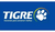 Luva De Redução Rosca 3/4x1/2 (25x20mm) Branca Tigre - loja online
