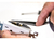 Kit 10 Fitas Isolante Imperial 3m 18mm X 5 Metros Preta Slim Cor Preto Liso - loja online
