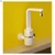 Torneira Elétrica Hydra Slim Parede 127W 4 Temp Bca Hydralar - loja online