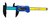 Paquimetro Digital Haste Fibra Western Dc6
