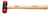 Martelo Nylon 40670/041 - comprar online