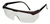 Oculos De Protecao Epi Segurança Óculos De Trabalho Cor Da Lente Incolor