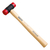 Martelo Nylon 40670/041