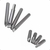 Bits Kit Impacto Waft 8 Peças - comprar online