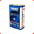 Thinner Automotivo 5 Litros - Itaqua It37 - comprar online