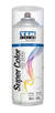 Tinta Spray Uso Geral 350ml Verniz