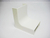 Sistema X Cotovelo Interno, 50mm - Pial Legrand