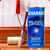 Aguarrás 900ml Itaquá, 12un na internet