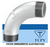 Curva Tupy Macho Ferro Galvanizado 1/2" na internet