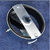 Caixa Com Mola Porta De Aço 4,5 Metros 50mm Furo 32mm