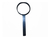 Ferramenta 127mm Retifica Polia Fiat Raven
