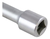 Extensão 3/4 X 8 - King Tony - comprar online