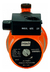 Bomba Pressurizadora 120 Watts 1600l 220v - Intech Machine - BugShop