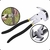 Alicate Fazendeiro Multiuso 10" 84221 Stanley - comprar online
