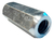 Prolongador Para Barra Roscada 1/4 X 25mm Jomarca