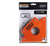 Imagem do Esquadro Magnético Solda 12kg Starfer 3 Pol. (75mm) Starfer