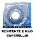Lona Carreteiro Encerado Reforcada 4 X 3 Mt na internet